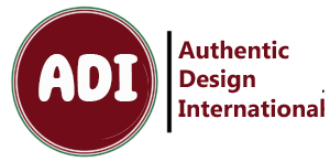 Authentic Design Intl.